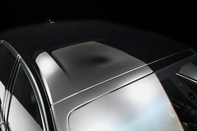 2012 Rolls-Royce Ghost Standard