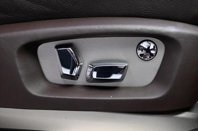 2012 Rolls-Royce Ghost Standard