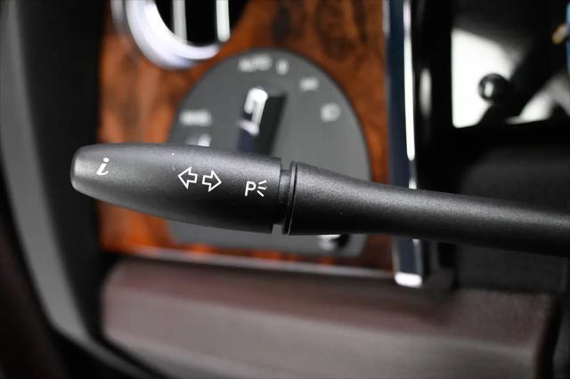 2012 Rolls-Royce Ghost Standard