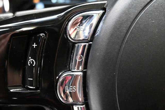 2012 Rolls-Royce Ghost Standard