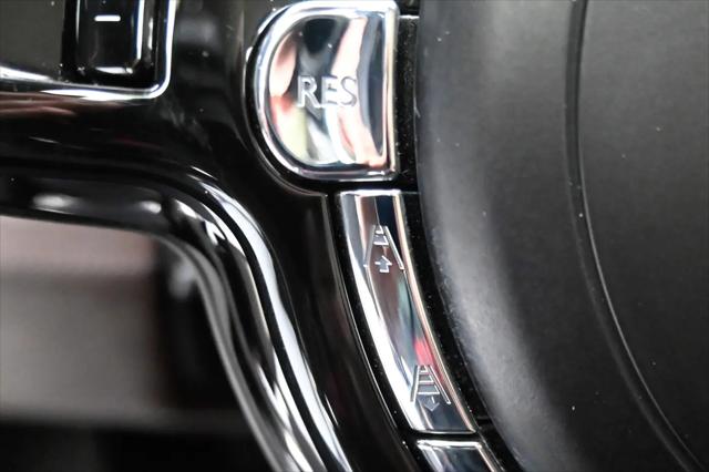 2012 Rolls-Royce Ghost Standard