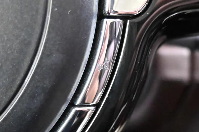 2012 Rolls-Royce Ghost Standard