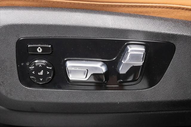2024 BMW X5 M60i
