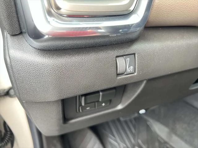 2026 GMC Canyon Denali, 4WD
