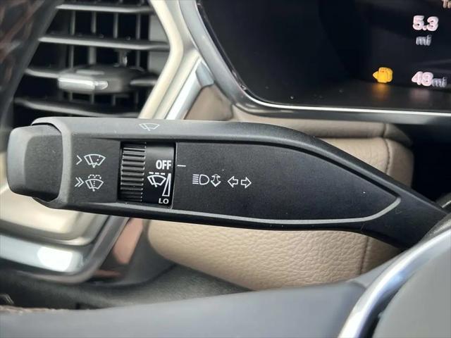 2026 GMC Canyon Denali, 4WD