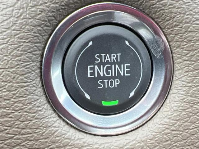 2026 GMC Canyon Denali, 4WD