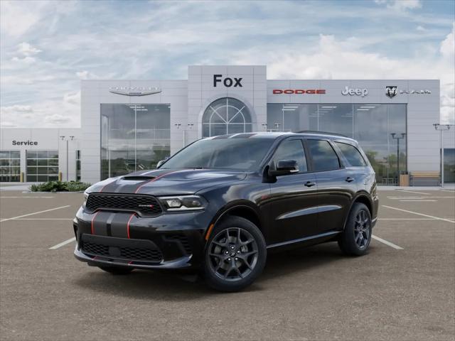 2026 Dodge Durango GT Premium AWD HEMI V8 for sale in Auburn, NY