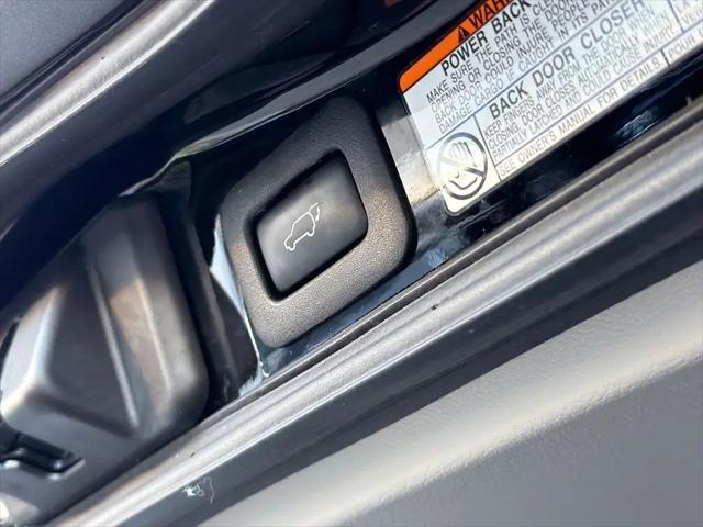 2017 Lexus LX 570 LX 570
