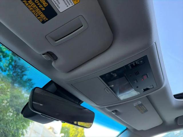 2017 Lexus LX 570 LX 570