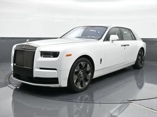 2023 Rolls-Royce Phantom Standard for sale in Miami, FL