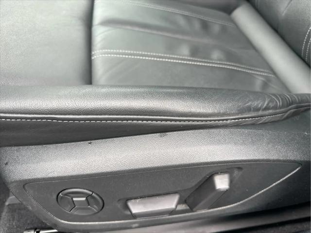 2023 Audi A3 Premium 40 TFSI Front-Wheel Drive S tronic