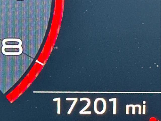 2023 Audi A3 Premium 40 TFSI Front-Wheel Drive S tronic