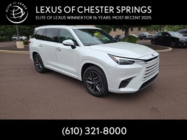 2026 Lexus TX 350 Premium for sale in Chester Springs, PA