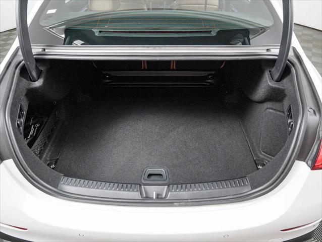 2026 Mercedes-Benz E 350 E 350