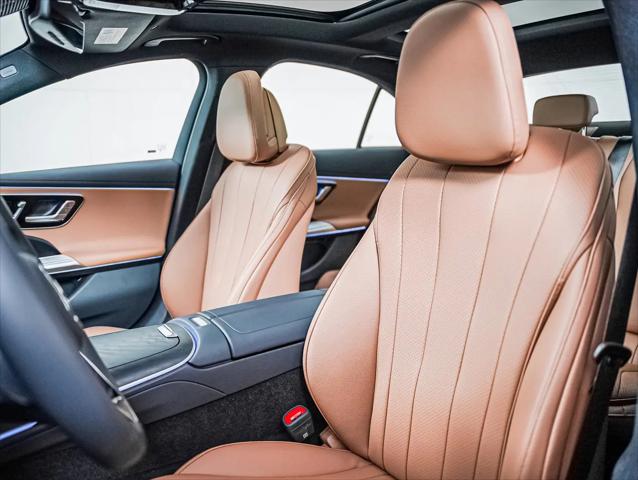 2026 Mercedes-Benz E 350 E 350