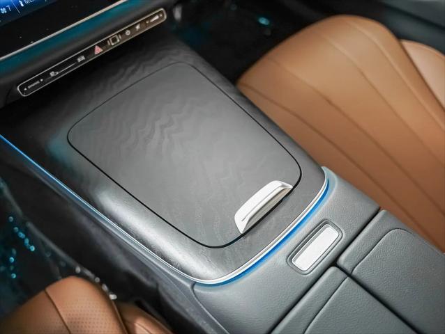 2026 Mercedes-Benz E 350 E 350