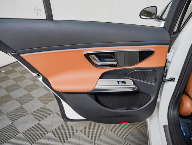 2026 Mercedes-Benz E 350 E 350