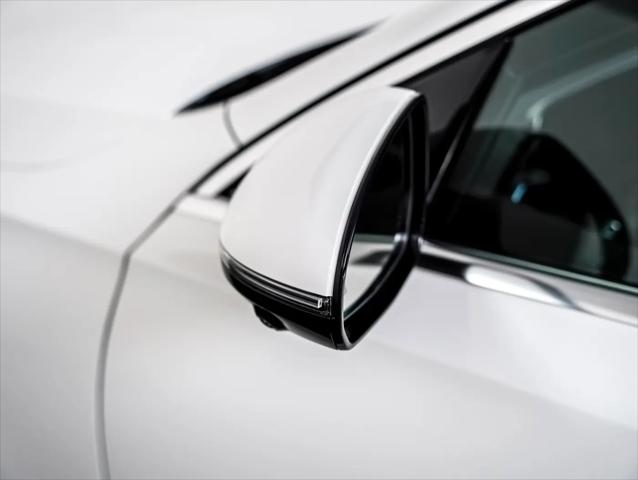 2026 Mercedes-Benz E 350 E 350
