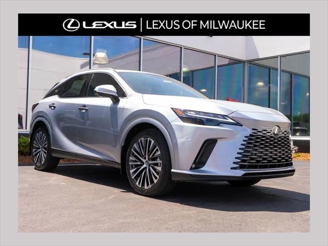 2026 Lexus RX 350 Premium+ for sale in Glendale, WI