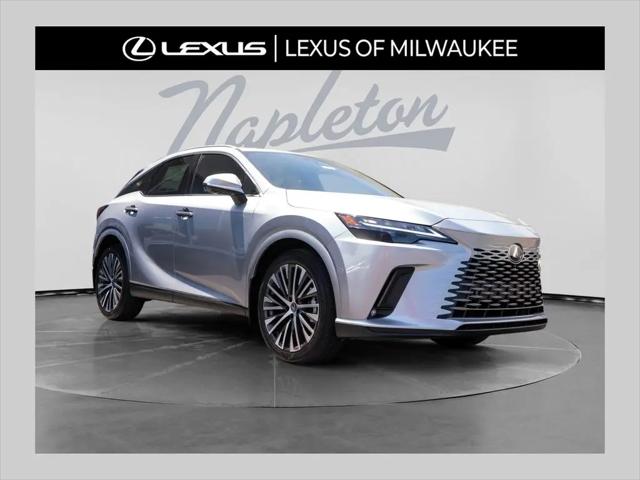 2026 Lexus RX 350 Premium+ for sale in Glendale, WI