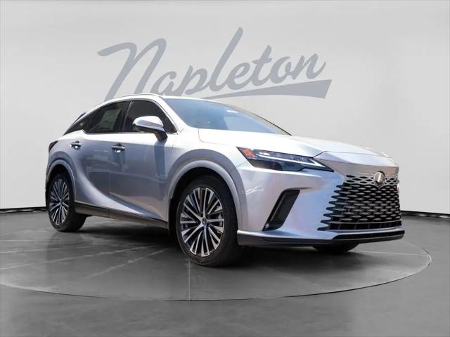 2026 Lexus RX 350 Premium+ for sale in Glendale, WI