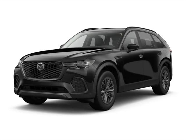 2026 Mazda CX-70 SC for sale in Ramsey, NJ