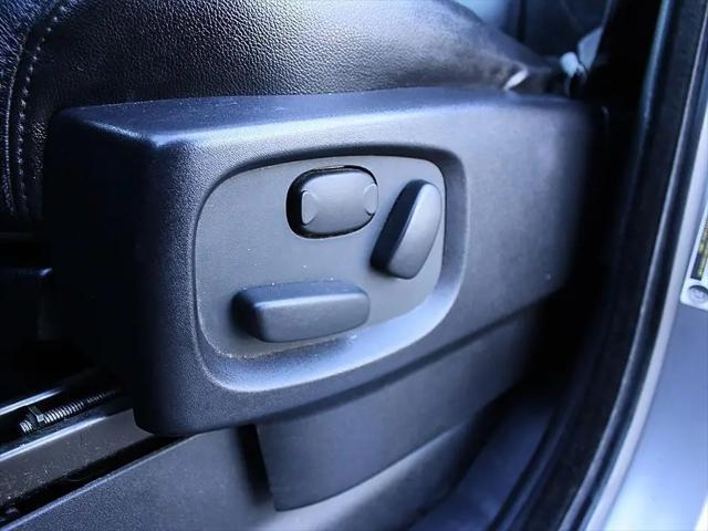 2013 Land Rover Range Rover Sport HSE