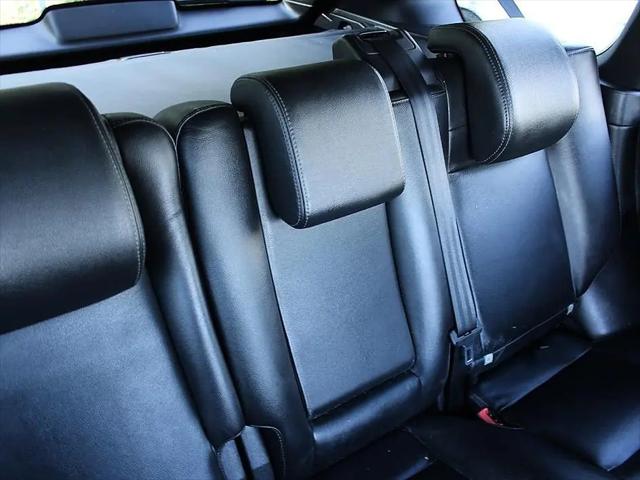 2013 Land Rover Range Rover Sport HSE