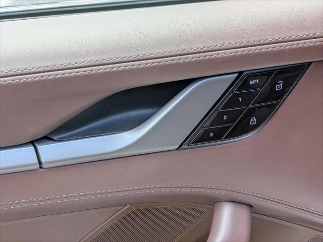 2021 Porsche 911 Carrera