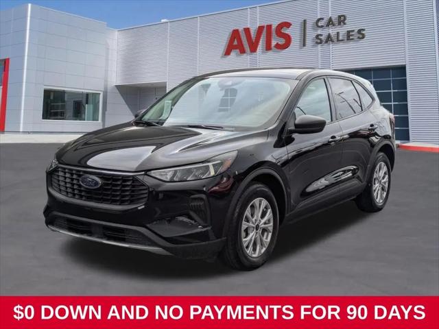 2025 Ford Escape Active for sale in Tampa, FL