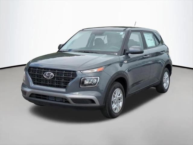 2026 Hyundai Venue SE for sale in North Wilkesboro, NC