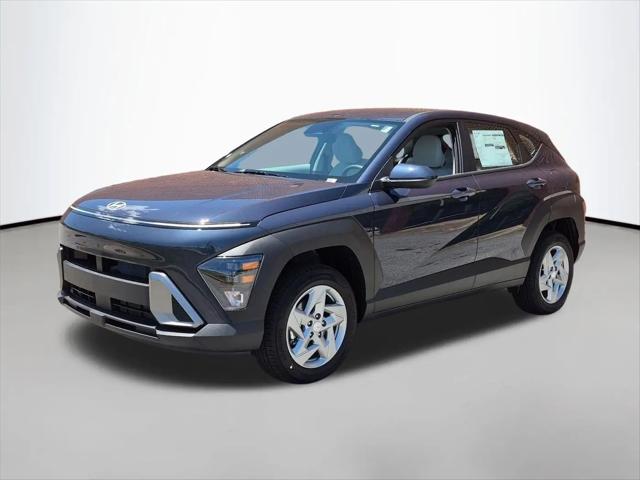 2026 Hyundai Kona SE for sale in North Wilkesboro, NC