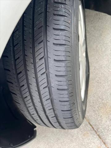 2013 Volkswagen Passat 2.5L S