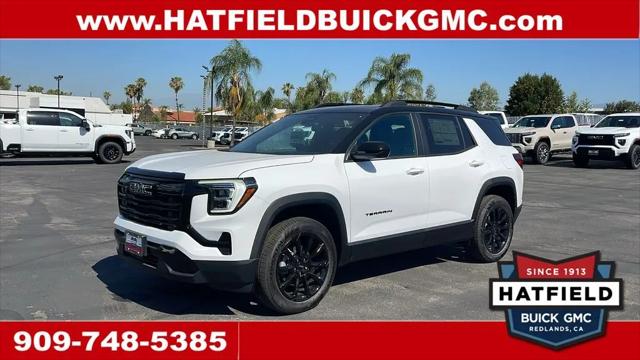2026 GMC Terrain AWD Elevation for sale in Redlands, CA