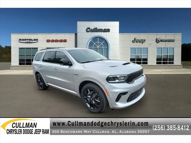 2026 Dodge Durango GT Plus HEMI V8 for sale in Cullman, AL