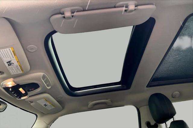 2014 MINI Hardtop Cooper S