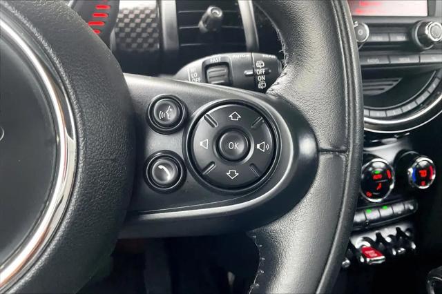 2014 MINI Hardtop Cooper S