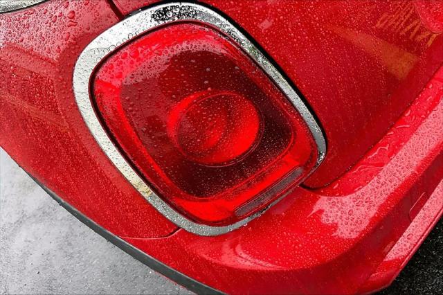 2014 MINI Hardtop Cooper S