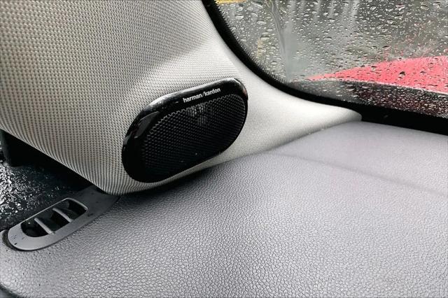 2014 MINI Hardtop Cooper S
