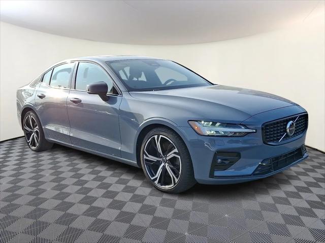 2023 Volvo S60 B5 Core Dark Theme for sale in Nazareth, PA