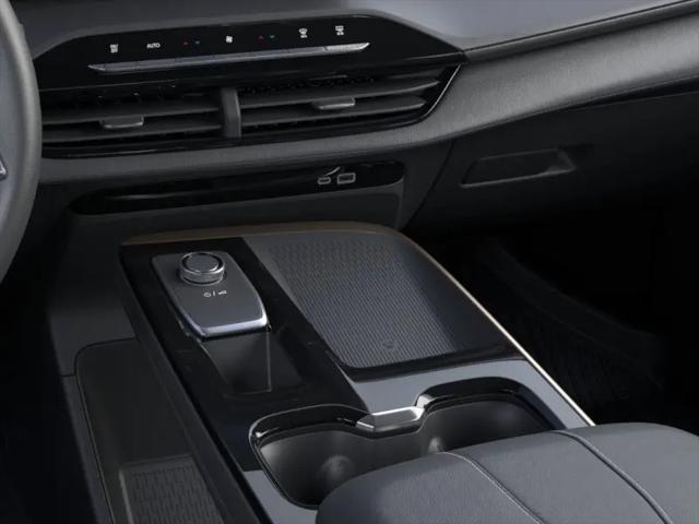 2026 Buick Enclave Avenir FWD