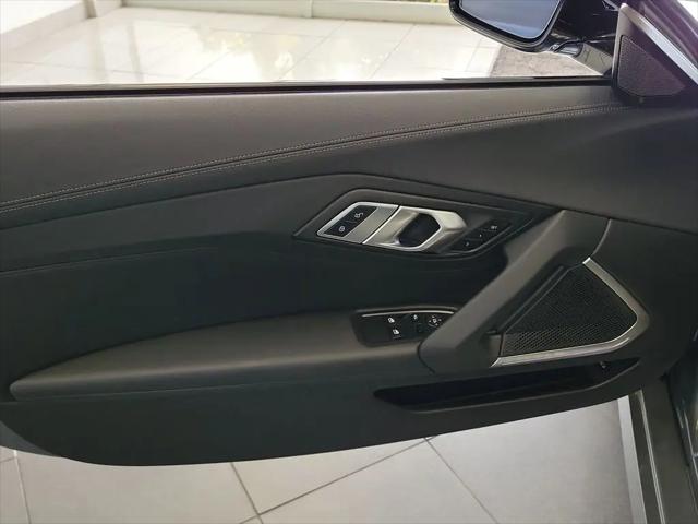 2026 BMW Z4 M40i