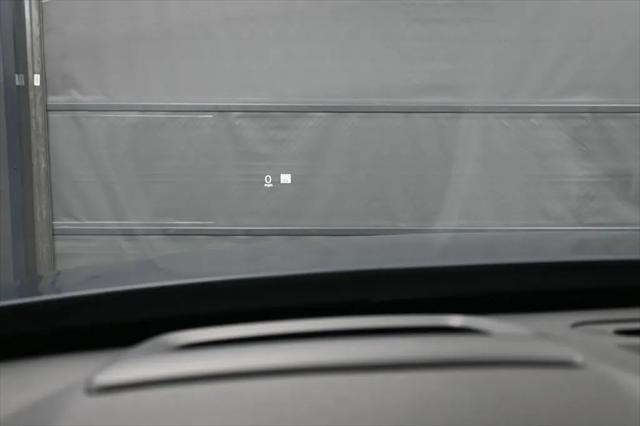 2022 Volvo XC90 Recharge T8 Inscription Expression 7 Passenger