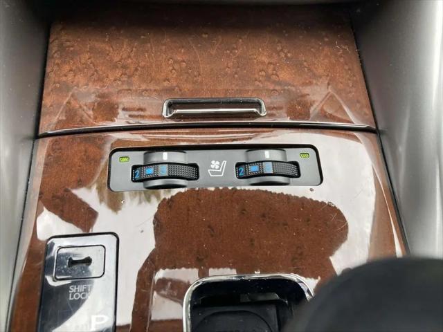 2010 Lexus IS 250 IS 250