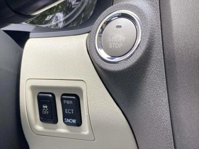 2010 Lexus IS 250 IS 250