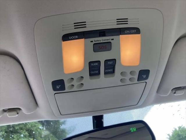 2010 Lexus IS 250 IS 250