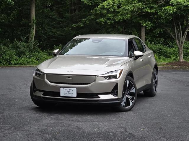 2024 Polestar 2 Long Range Dual Motor for sale in Silver Spring, MD