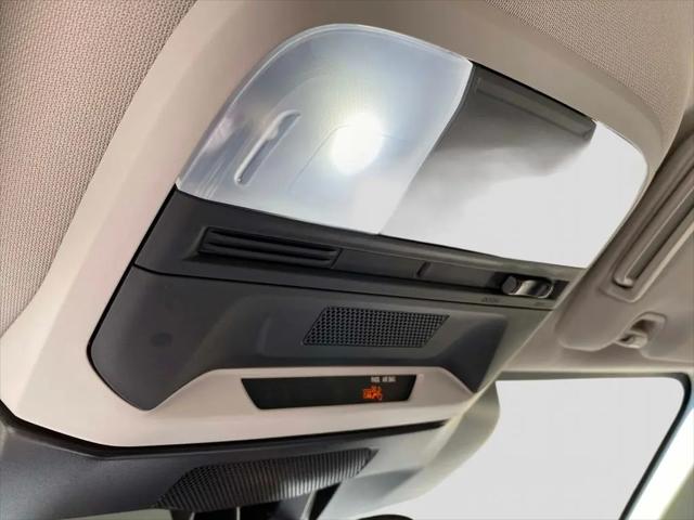 2024 Subaru Impreza Base 5-Door