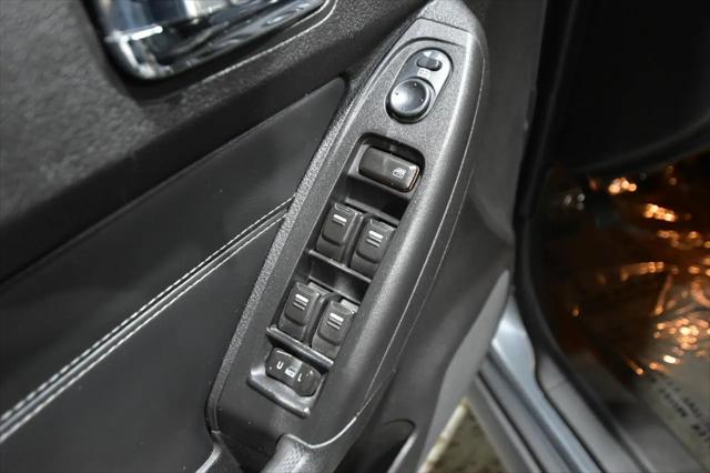 2009 HUMMER H3 SUV Luxury
