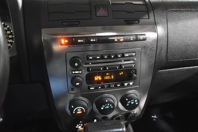 2009 HUMMER H3 SUV Luxury